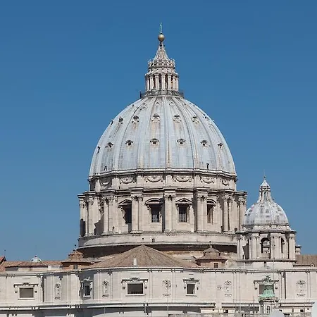 Spanish Steps *